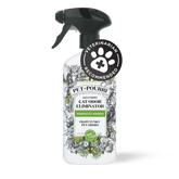 Purrfectly Bamboo - Pet~Pourri Room Spray