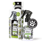 Smell Ya Litter - Pet~Pourri Litter Box Freshener