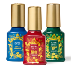 Spritzmas Miracle - Bundle