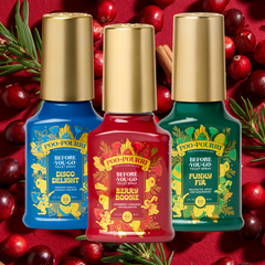 Spritzmas Miracle - Bundle