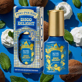 Disco Delight - Poo~Pourri Toilet Sprays