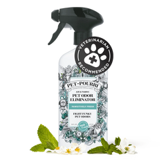 Pawsitively Fresh - Pet~Pourri Room Spray