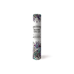 Lavender Peppermint 10ml - Poo~Pourri Toilet Spray