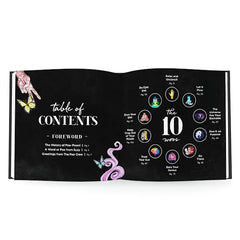 The WOO of POO - Poo~Pourri Change Your Life