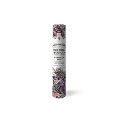 Parisian Poo 10ml - Poo~Pourri Toilet Spray